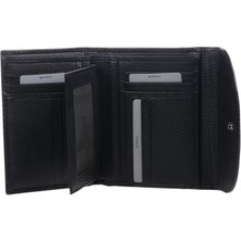 Liva Bag Collection Rewina Cüzdan
