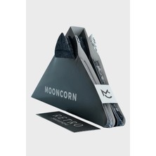 Mooncorn Retro Eşarp Koleksiyonu