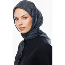 Mooncorn Retro Eşarp Koleksiyonu