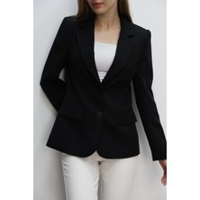 FemiChic Blazer Ceket