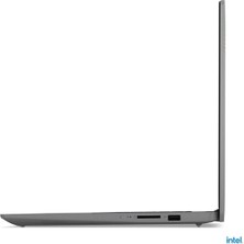 Lenovo Ideapad 3 15ıau7 Intel Core I3-1215U 12 GB 512 GB SSD  15.6" Tn Windows 10 Pro 82RK018GTXAR39