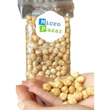Micropazar Çifte Kavrulmuş İç Fındık, Giresun Yağlısı 500 gr