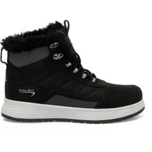 Wenda Pu Hı W 4pr Siyah Kadın Outdoor Bot