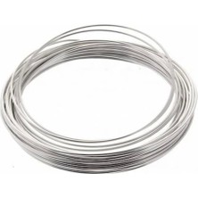 Odak Hobi 2.00MM  Alüminyum Tasarım Teli