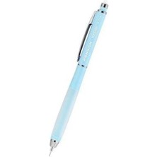 Pensan Versatil Kalem Iq Plus 0,7 mm Mavi
