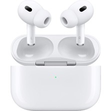 Apple Airpods Pro 2. Nesil