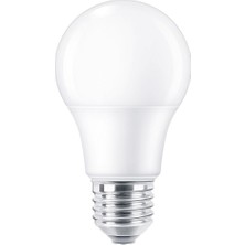 Akkurtlar LED Lamba 15W-100W 1200 Lümen Sarı Işık 3000K