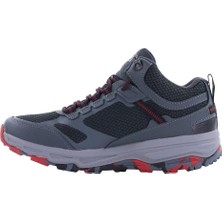 Skechers 220597-CHAR Erkek Outdoor
