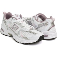 New Balance MR530SGC  Ayakkabı