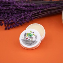 Bio Hay Hay Bitki Özlü Masaj Kremi 20 ml - Hifa Inovasyon