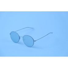 Vedi Vero Güneş Gözlüğü