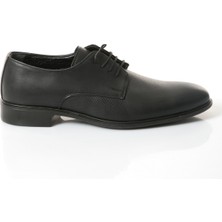 Shoes Time Erkek Kundura 24E 688