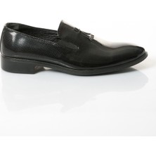 Shoes Time Erkek Kundura 24E 688