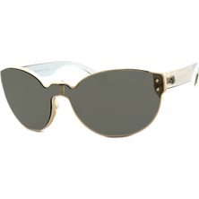 MONCLER MC527S01 Kadın Güneş Gözlüğü