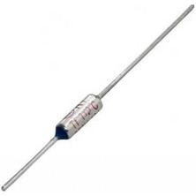 ÇETİNLER Termostat Sigorta Tip 227 Derece