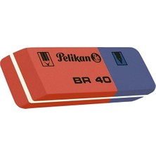 Pelikan Br-40 Silgi
