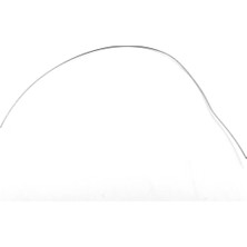 Azf Etiket Kesme Teli-Tel