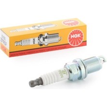 Ngk Chevrolet Aveo 1.2, 1.4 4'lü Buji Takımı 2011-2017 ZFR5F