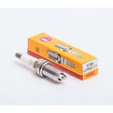 Ngk Buji 1 Adet - Peugeot Partner 1.6 2008-2010 80 Kw -- 5788 - Oem: MN128362