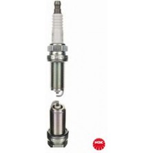 Ngk Buji 1 Adet - Nıssan Prımera 2.0 2002-2008 103 Kw -- 6376 - Oem: 18841 11051