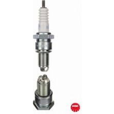 Ngk Bujı (Adet Fiyatıdır) BUR6ET (Vw Polo 91-00 Polo Cls 97-02) Aee-Alm