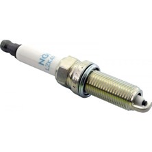 Ngk Buji 1 Adet - Renault Clıo 1.2 16V 2001-2005 55 Kw -- 6799 - Oem: 5960.G1