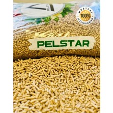 Pelstar Emsa Pelet