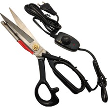 BDR Rezistanslı Terzi Makası 11inç / Jy-11