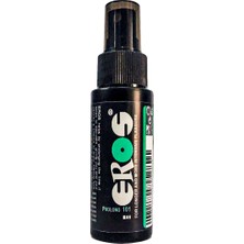 Eros Pro 101	Erkek Performans 60ml