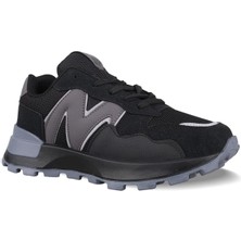 M.P. Trailforce Unisex Sports Casual Günlük Sneakers 2091