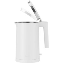 Xiaomi Mi Electric Kettle 2 Akıllı Su Isıtıcı