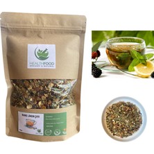 Health Food HealthFood Nane Limon Çayı 150GR