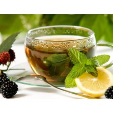 Health Food HealthFood Nane Limon Çayı 150GR
