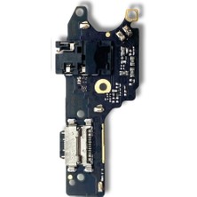 AHK Tekno Xiaomi Redmi Note 9  Uyumlu Şarj Bordu