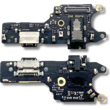 AHK Tekno Xiaomi Redmi Note 9  Uyumlu Şarj Bordu
