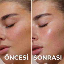 Bio-Kolajen Real Deep Mask - Nemlendirici, Gözenek Sıkılaştırıcı ve Cilt Canlandırıcı