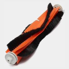 Ropalde Xiaomi Vacuum Mop 1c (STYTJ01ZHM) Robot Süpürge Uyumlu 3'lü Yedek Parça Seti