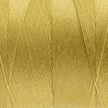 Wonderfil Polyester Dikiş İpliği - DS337 - Golden Sand