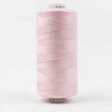 Wonderfil Polyester Dikiş İpliği - DS241 - Pink Stork