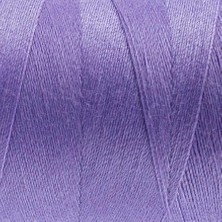 Wonderfil Polyester Dikiş İpliği - DS351 - Purple Delight