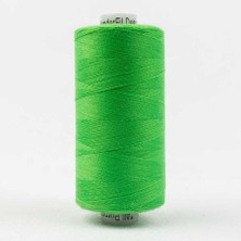 Wonderfil Polyester Dikiş İpliği - DS272 - Lime Green