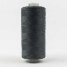 Wonderfil Polyester Dikiş İpliği - DS130 - Oslo Grey