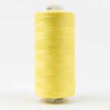 Wonderfil Polyester Dikiş İpliği - DS182 - Laser Lemon