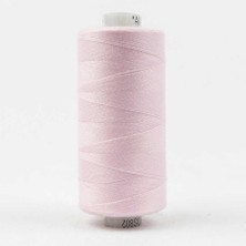 Wonderfil Polyester Dikiş İpliği - DS802 - Pink Frost