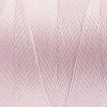 Wonderfil Polyester Dikiş İpliği - DS802 - Pink Frost