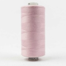 Wonderfil Polyester Dikiş İpliği - DS171 - Romantic Pink