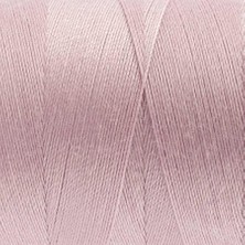 Wonderfil Polyester Dikiş İpliği - DS171 - Romantic Pink