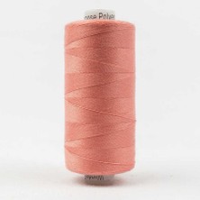 Wonderfil Polyester Dikiş İpliği - DS172 - Cabana Coral