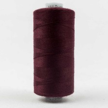 Wonderfil Polyester Dikiş İpliği - DS815 - Tyrian Purple