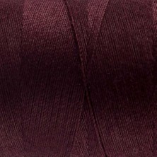 Wonderfil Polyester Dikiş İpliği - DS815 - Tyrian Purple